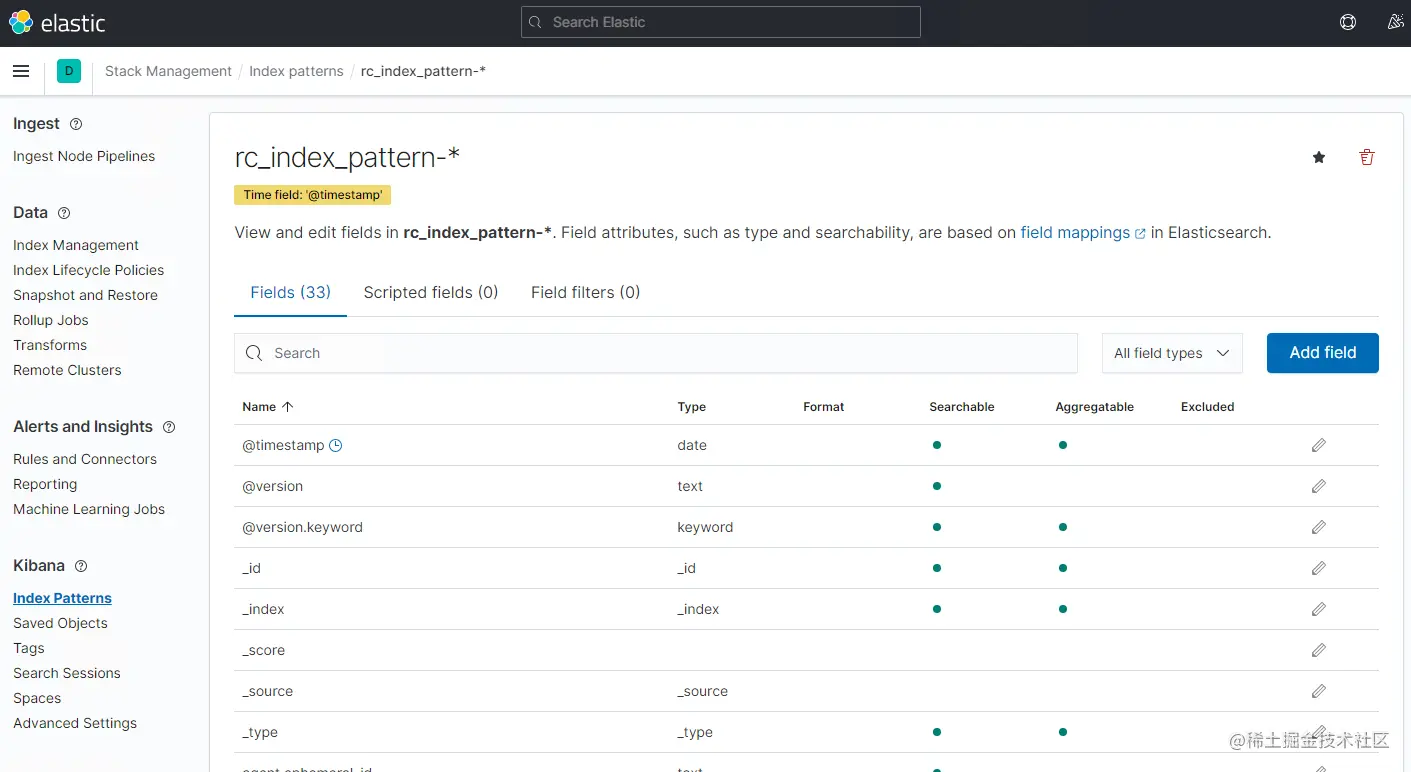 kibana-5.PNG