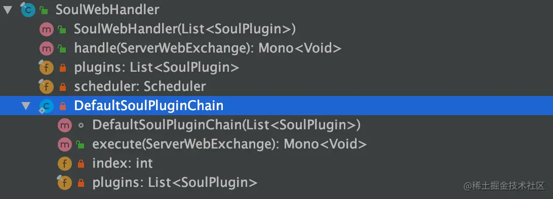 image-20210122035525261