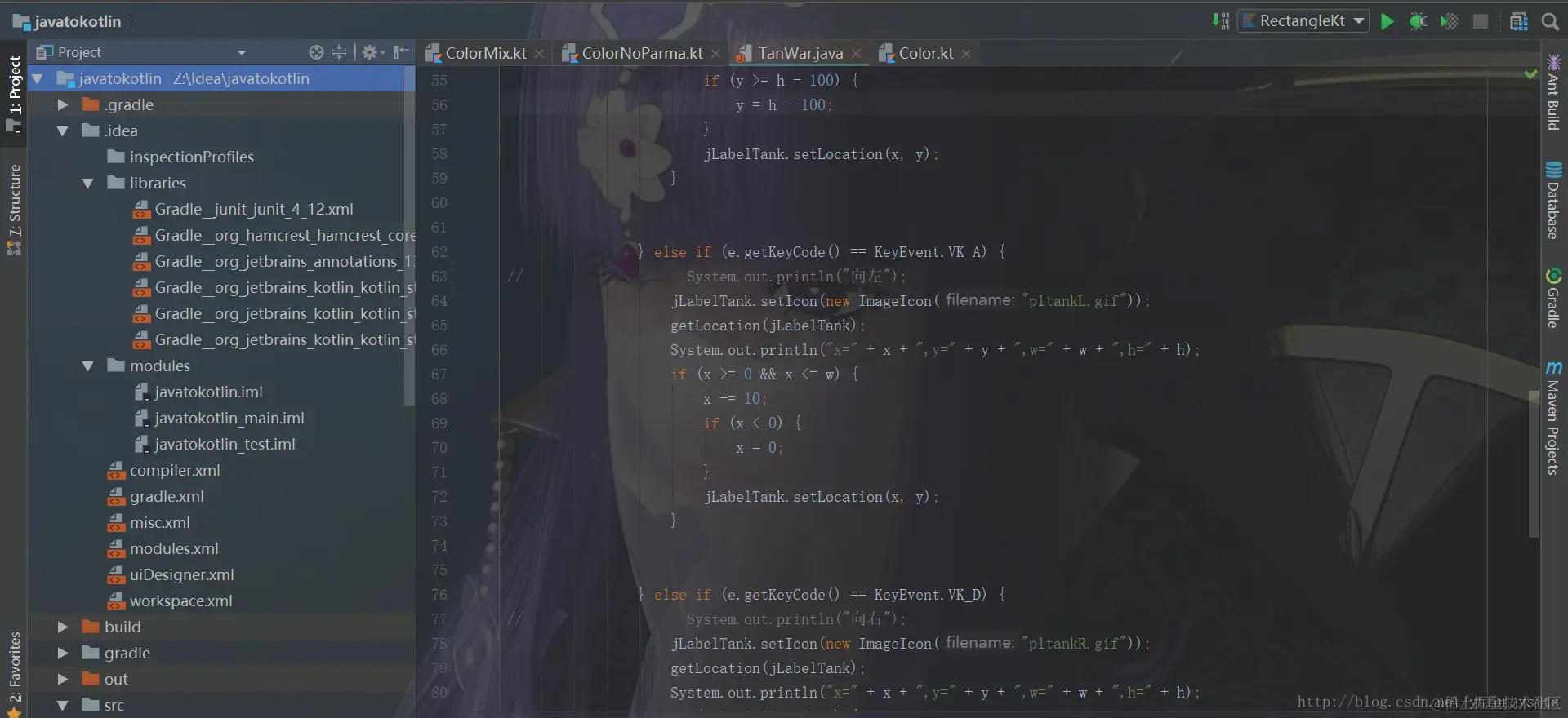 这里写图片描述