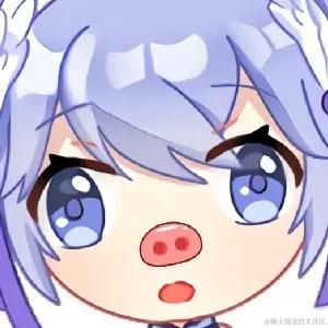 溺淌的往缘不町甄于2022-11-11 20:30发布的图片