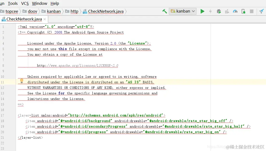 参考https://blog.csdn.net/u014095878/article/details/83864865