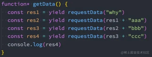 image-20211226141901057