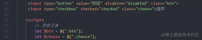 微信截图_20210408155547.png