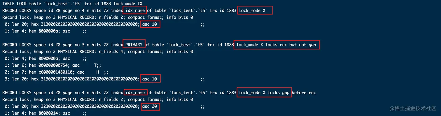 image-20210929165741431