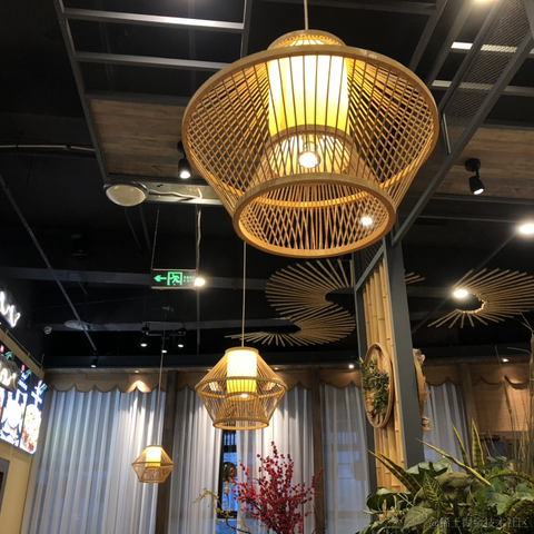 熊胖子于2022-12-05 18:38发布的图片