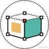 动态规划专题