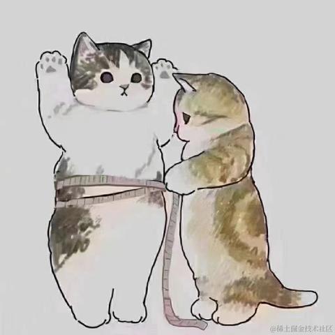 IT前端小马哥于2021-02-20 14:19发布的图片