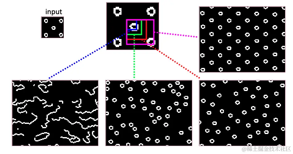 Screenshot 2023-09-29 at 11.00.02 pm.png
