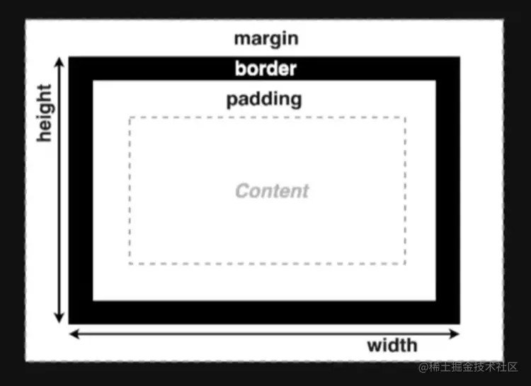 image-20230728174827420