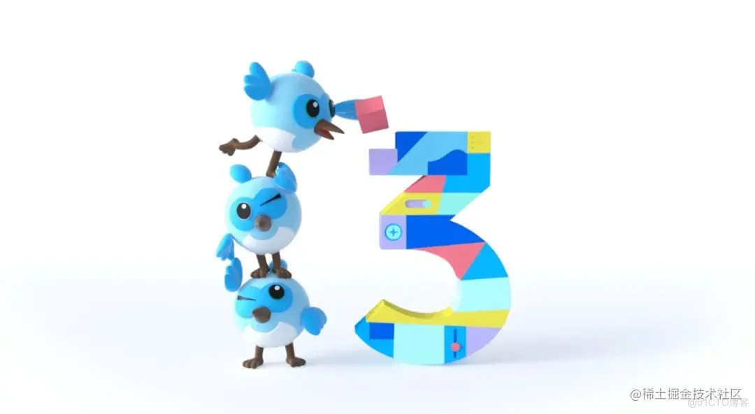 融云 Flutter SDK，跨平台开发的真香之选_flutter