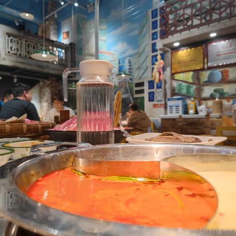 aaaaa7于2022-12-07 12:27发布的图片