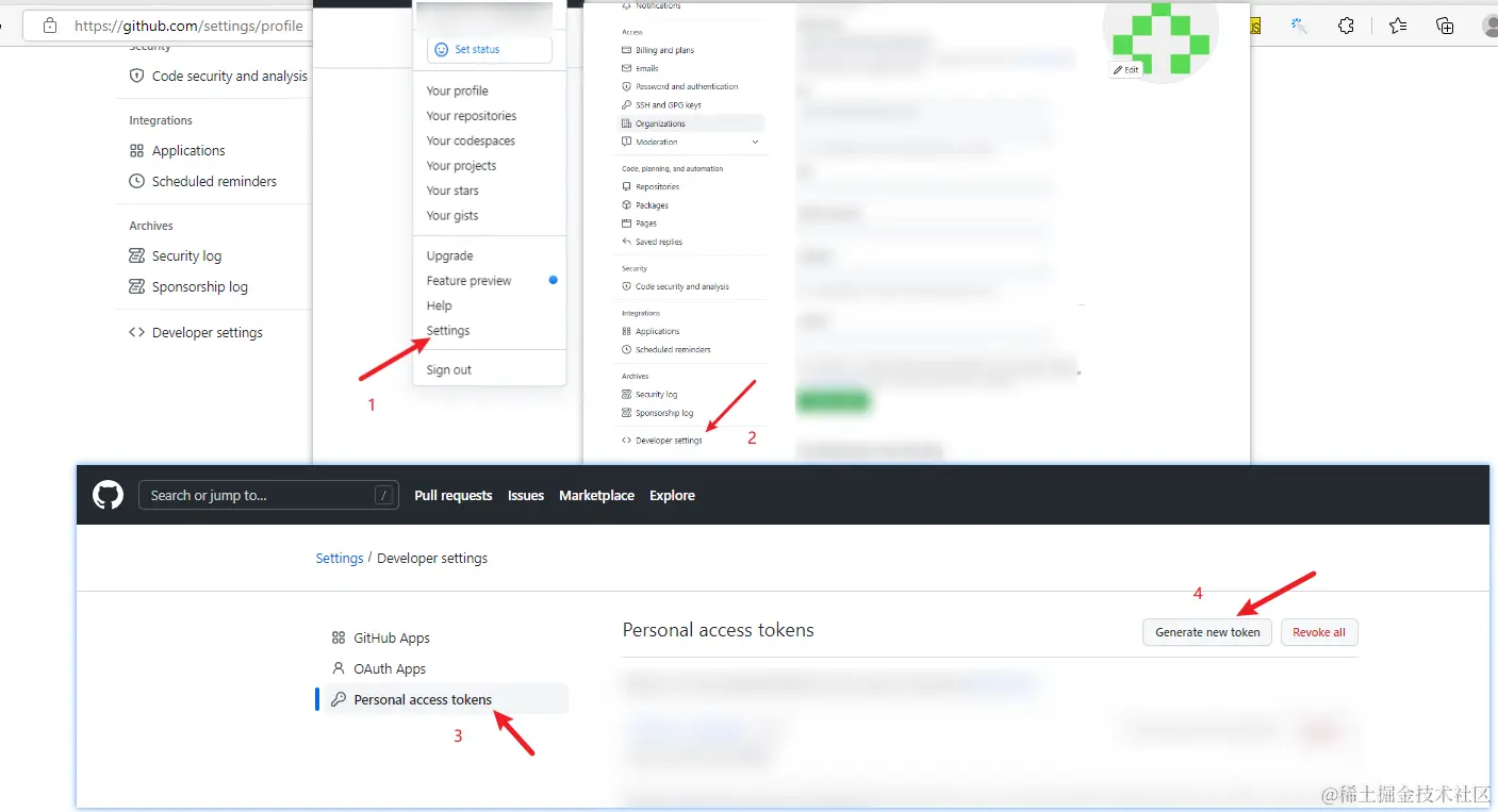 image-20220621105556167