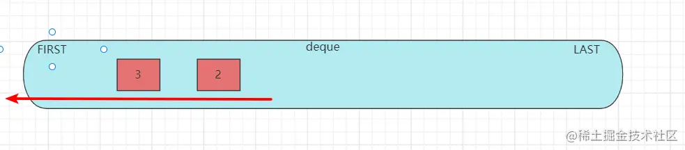 image-20220812175748547