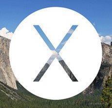 Mac OS