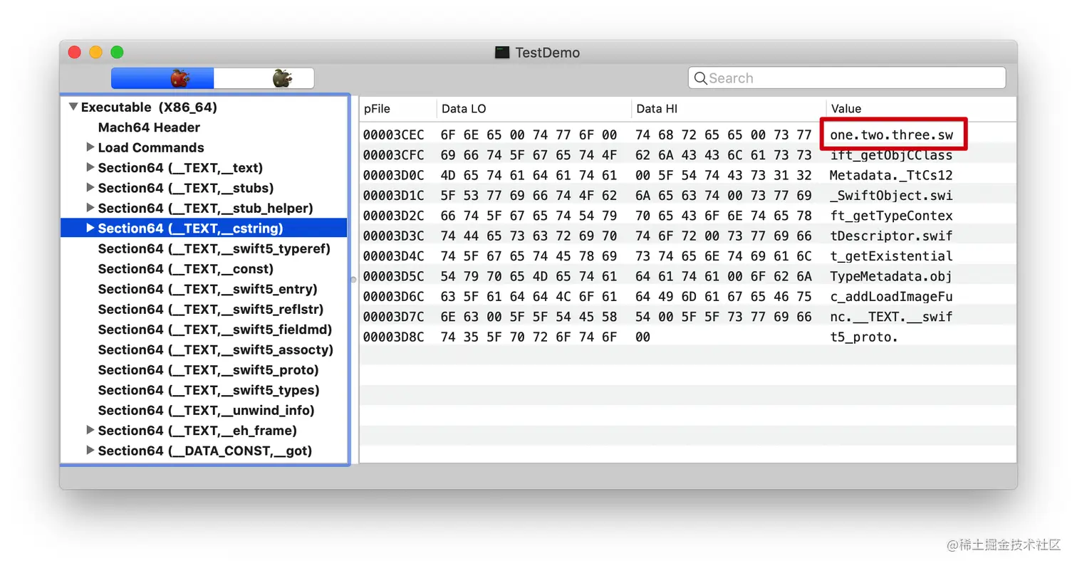 image-20220111172811956
