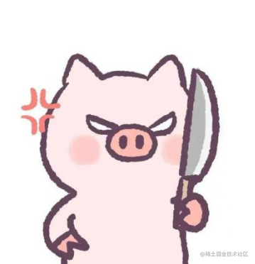 Go学习笔记