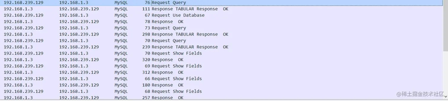 image-20230110184931513