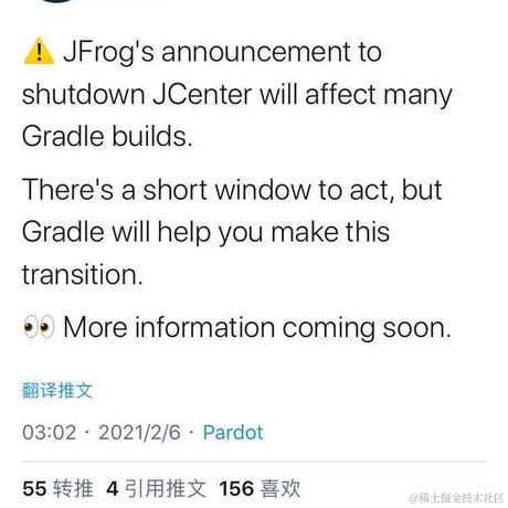 程序员DHL于2021-02-06 15:04发布的图片