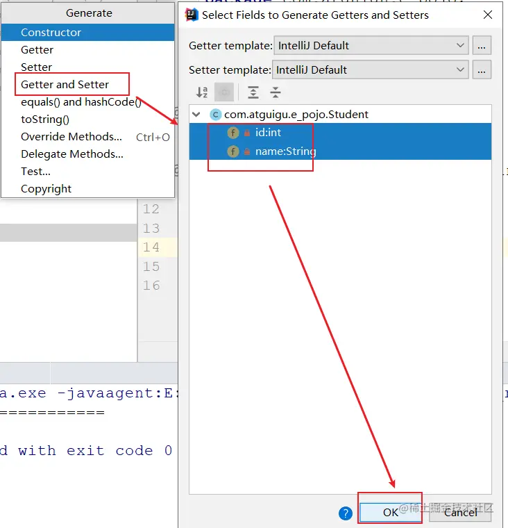 image-20220222141954289