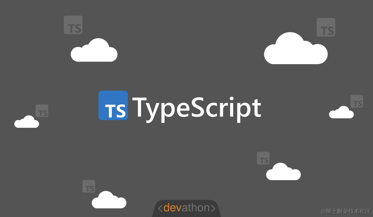 TypeScript Programming