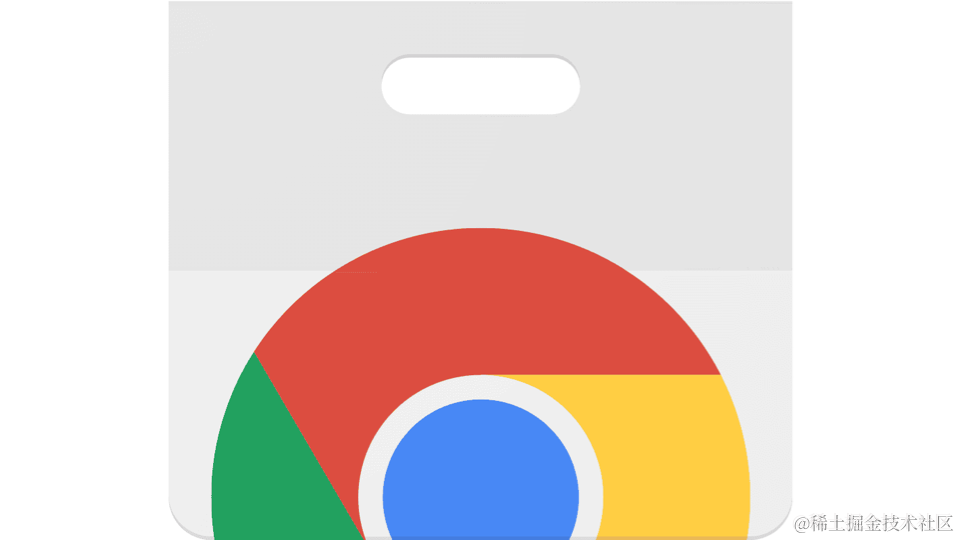 Chrome扩展