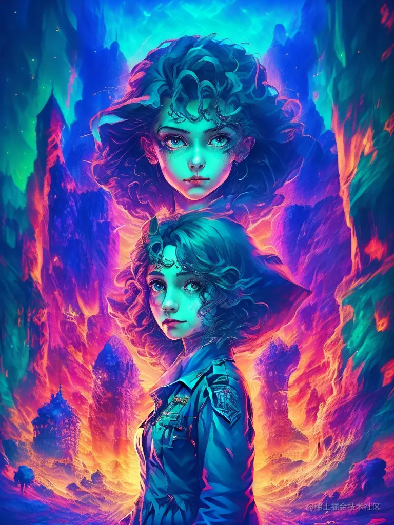 Leonardo_Signature_masterpiece124_best_quality106_ultra_high_r_0 (1).jpg