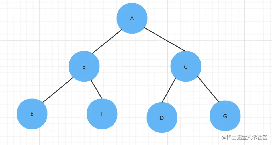 image-20220319184130336