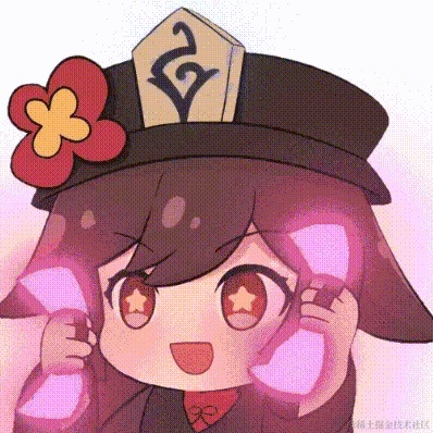 蓝斑_json于2024-04-30 09:04发布的图片