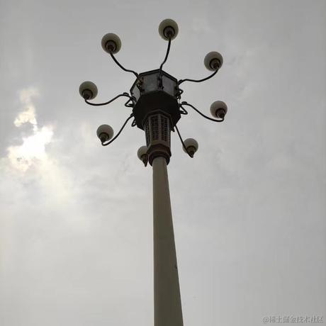 悔不该杀那华佗吆于2023-06-03 22:55发布的图片