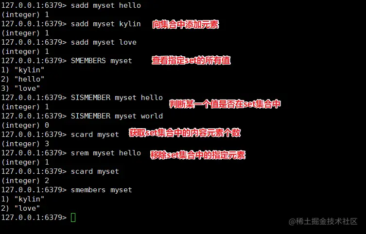 image-20200425131636803