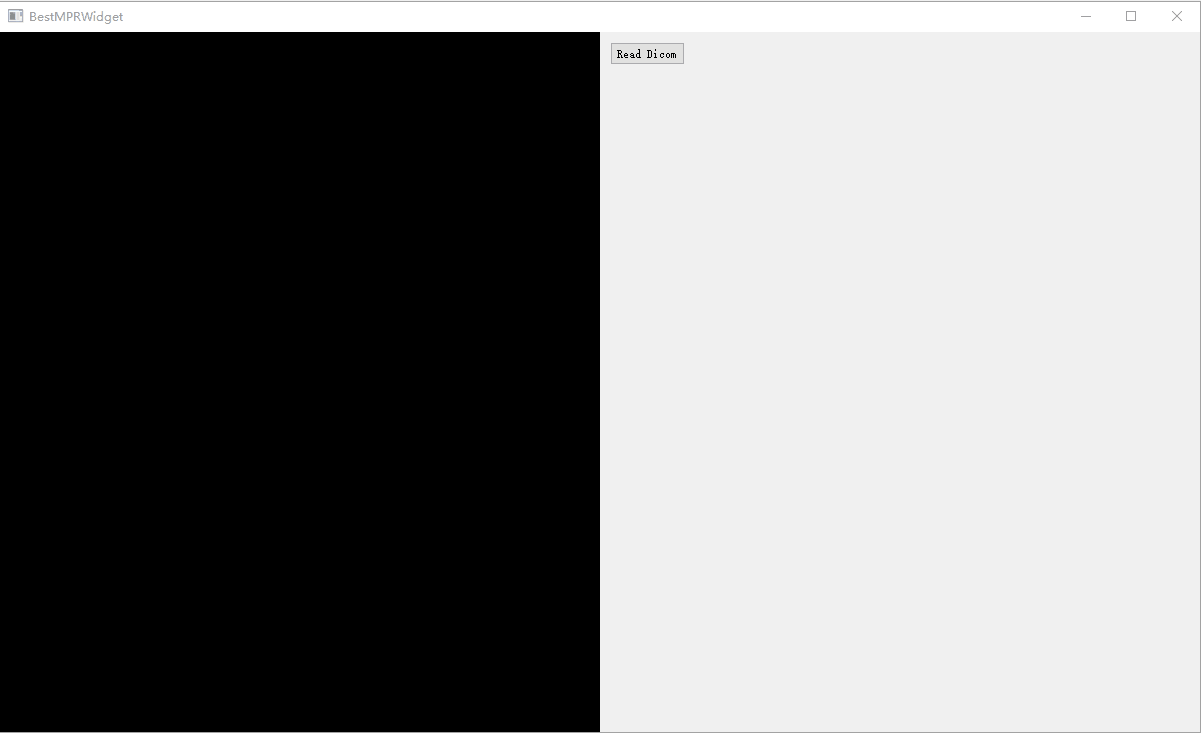 gif6