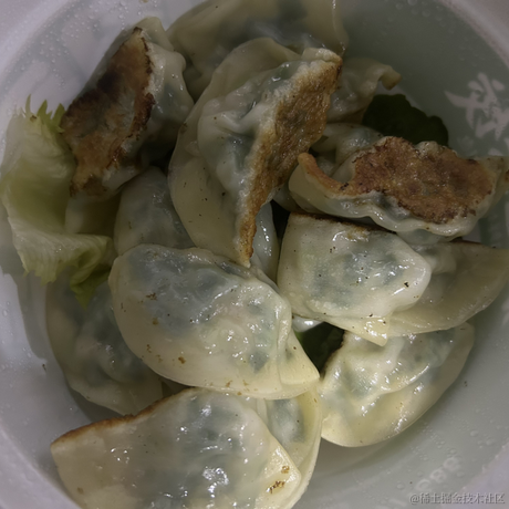 摸鱼的冬瓜于2022-11-24 19:21发布的图片