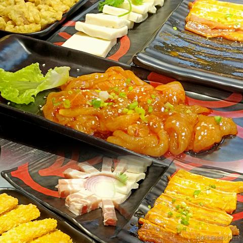 pipi19于2022-10-04 23:33发布的图片