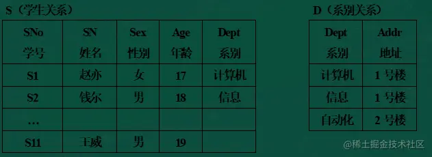 image-20220927233706192