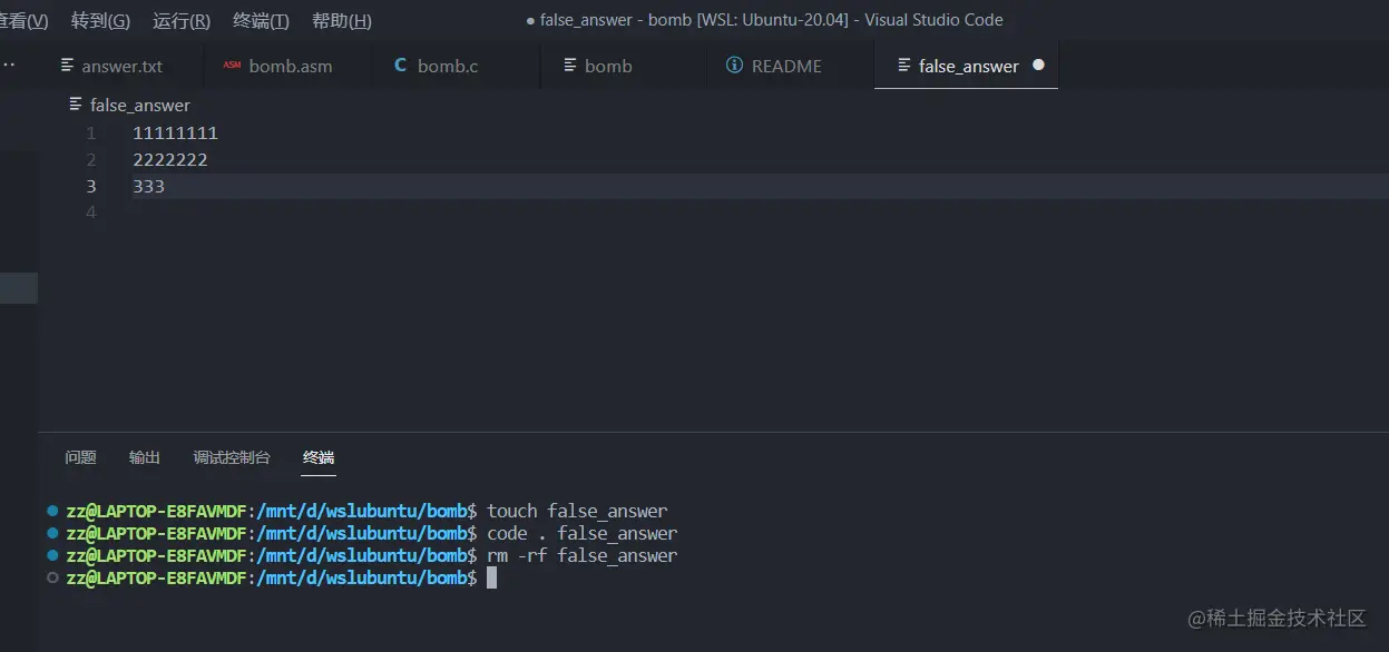 image-20220926210012963