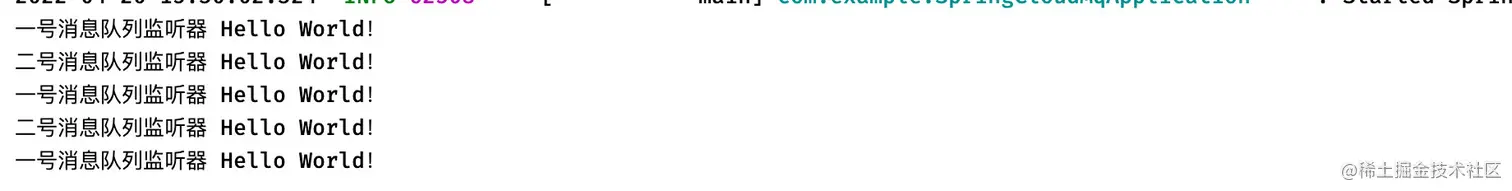 image-20220420154602883