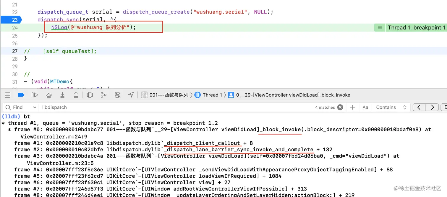 截屏2021-08-11 15.03.52.png