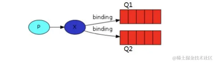 image-20240106165549999