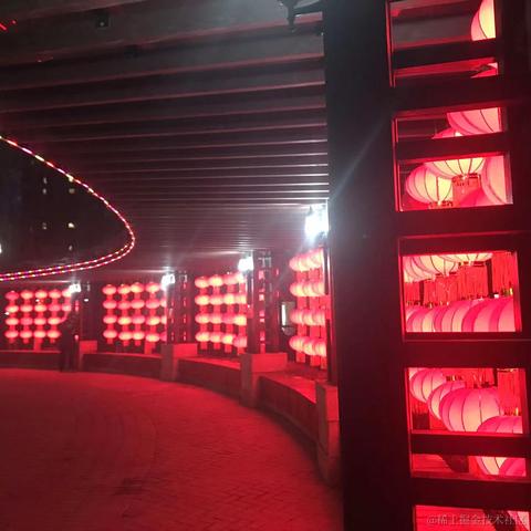 款款东南望于2023-01-22 20:20发布的图片