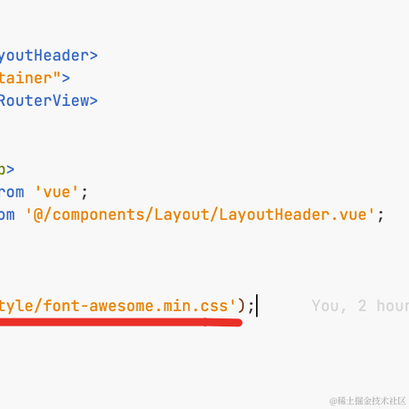 求长沙前端内推于2022-12-14 13:35发布的图片