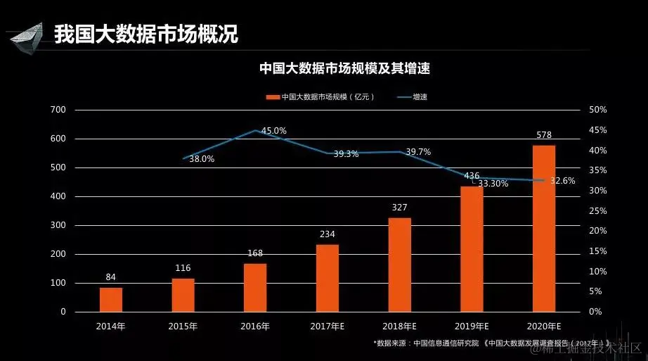 640?wx_fmt=jpeg&wxfrom=5&wx_lazy=1