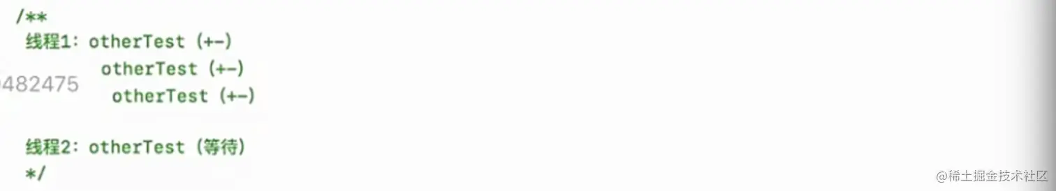 image-20220502163859065