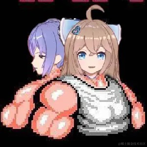 庐山于2022-11-17 16:04发布的图片