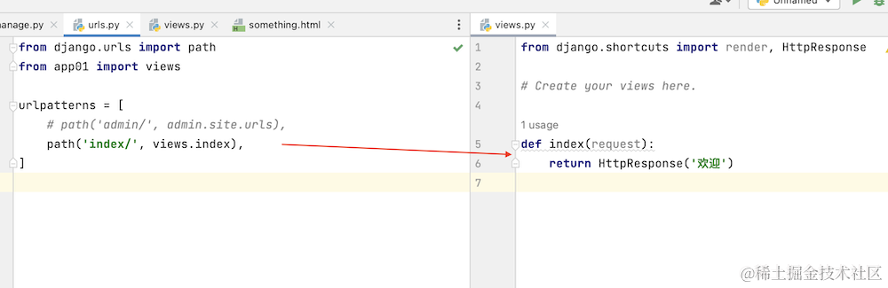 截屏2023-06-18 19.16.16.png