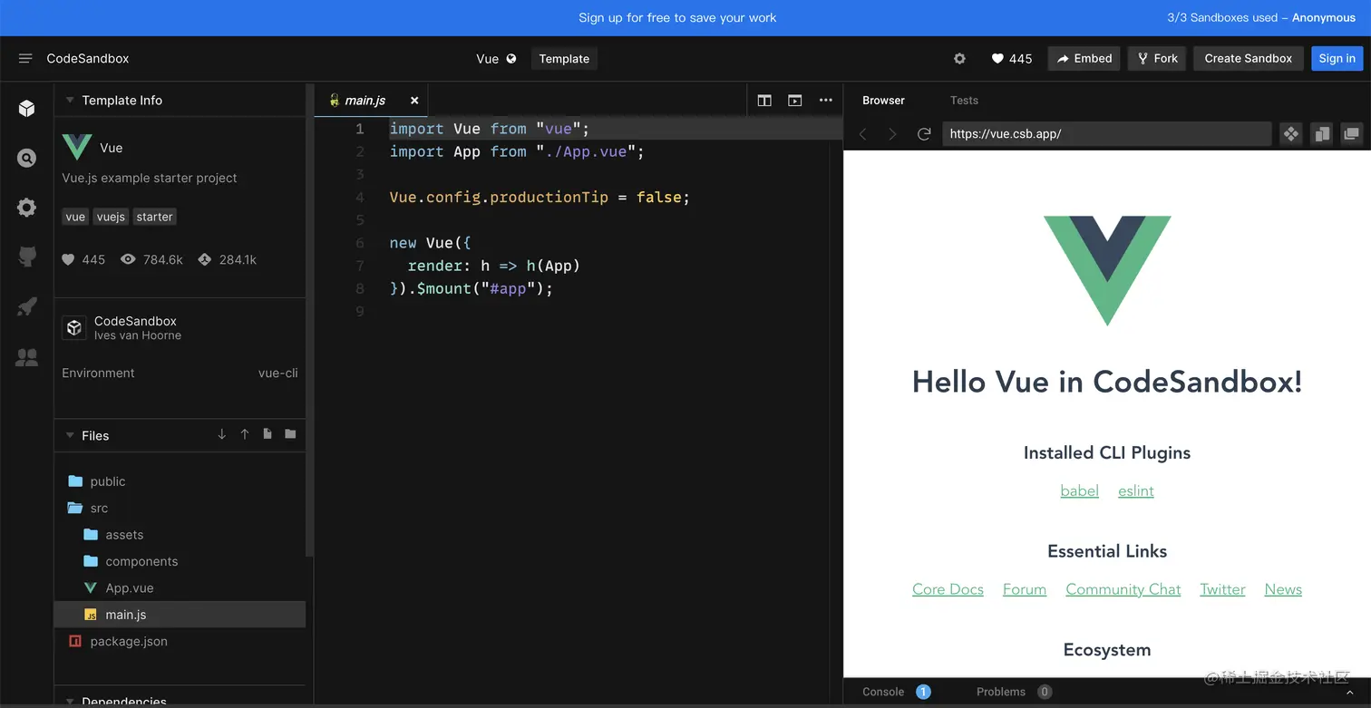 截屏2022-02-23 01.05.34.png