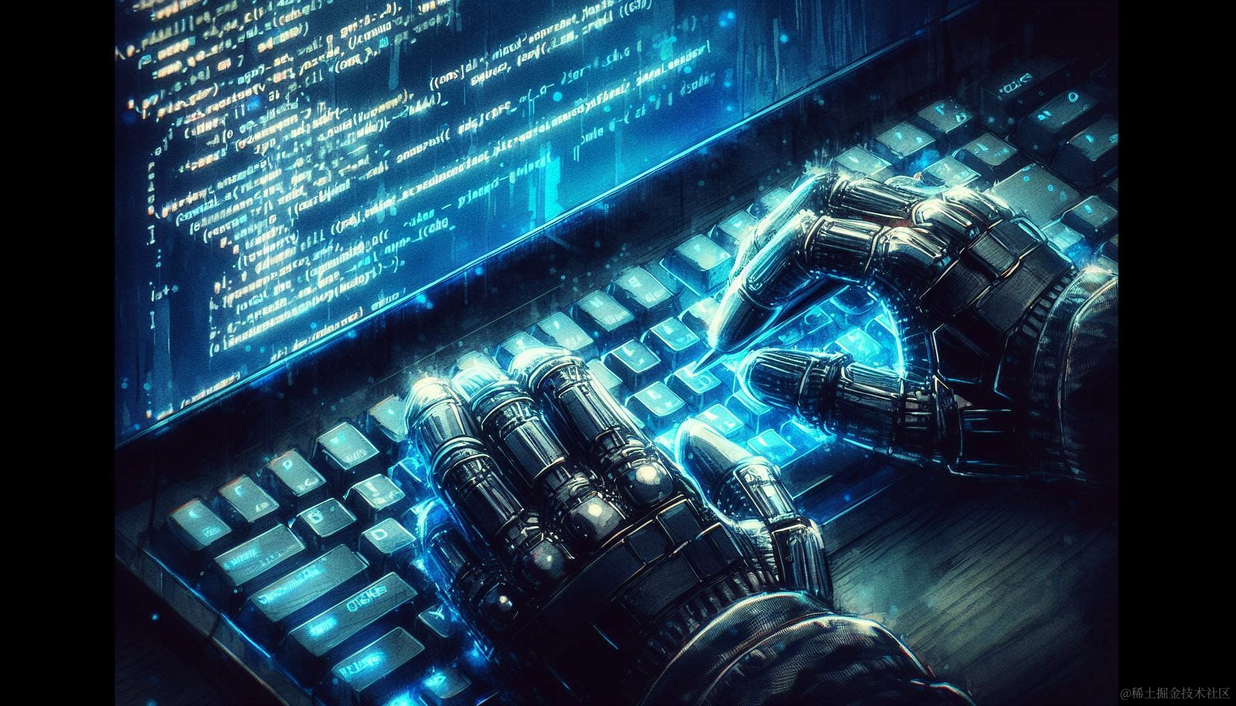 渗透测试-从0到0.1