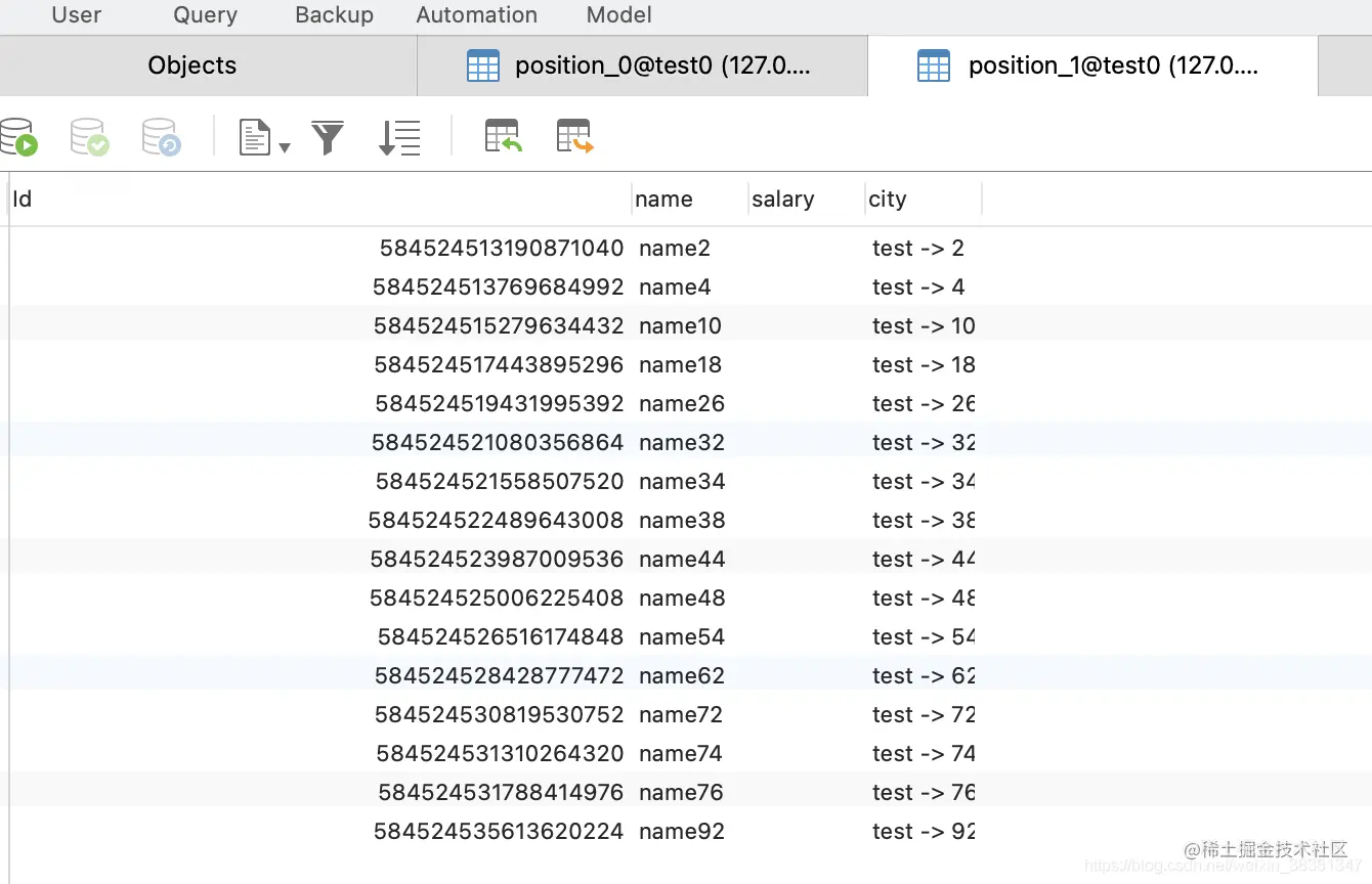 oZW5naGVpdGk,shadow_10,text_aHR0cHM6Ly9ibG9nLmNzZG4ubmV0L3dlaXhpbl8zODM2MTM0Nw==,size_16,color_FFFFFF,t_70)