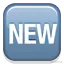 :new: