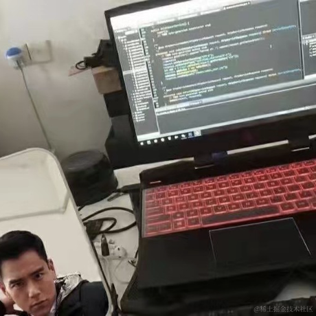陈冠鸡于2021-04-29 11:28发布的图片
