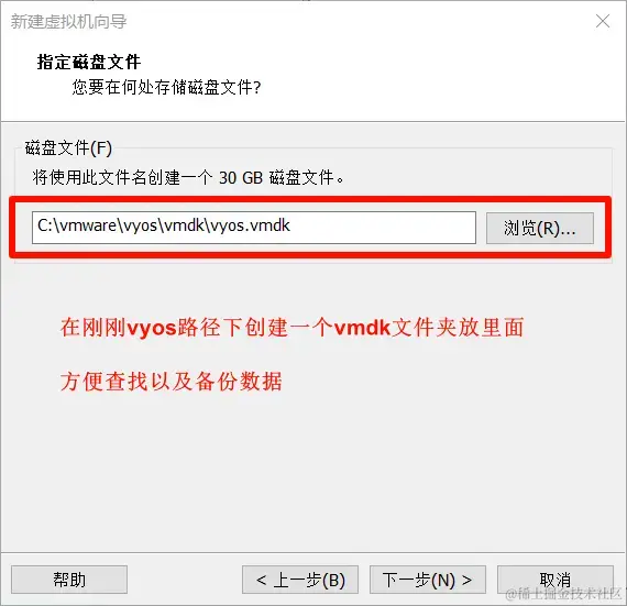 yydy_2024-01-16_11-19-40